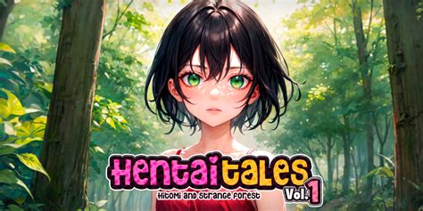 hentai sharing|Hentai Games Archives